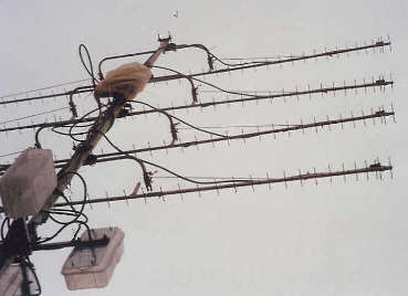 23cm-Antennen_Nahaufnahme