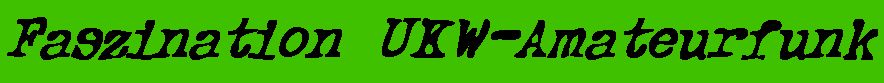 zur_DH0LS-Page