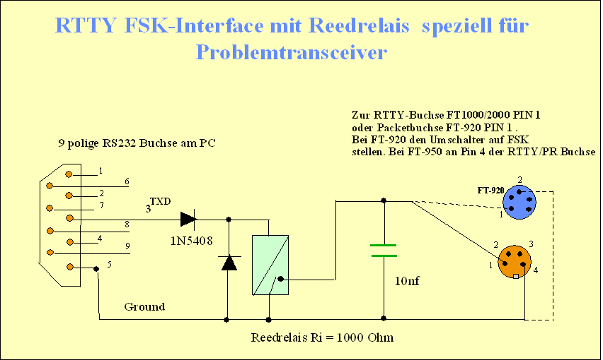 Alto-falante externo, rádio bidirecional Mini NSP-100 CB substituição de  rádio de carro para Yaesu FT-847 FT-920 FT-950 FT-2000