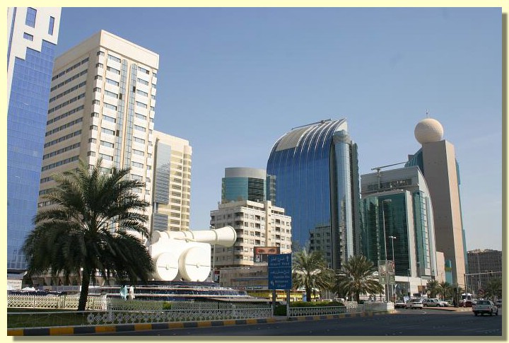 Abu Dhabi_City_01.jpg