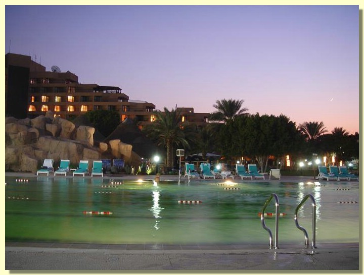 Al Ain Swimming Pool Interconti.jpg