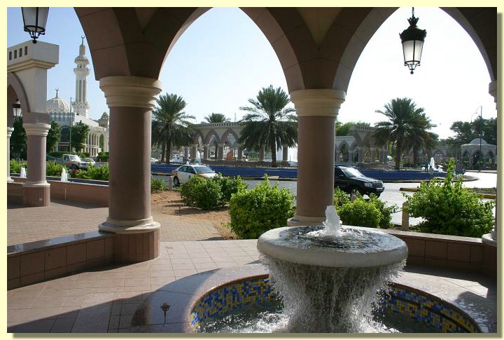 Al Ain_01.jpg