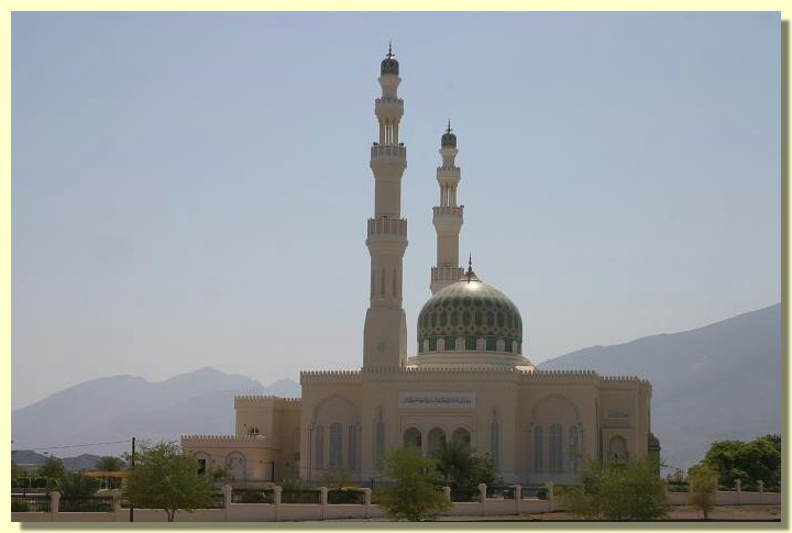 Moschee bei AL Badiyah.jpg