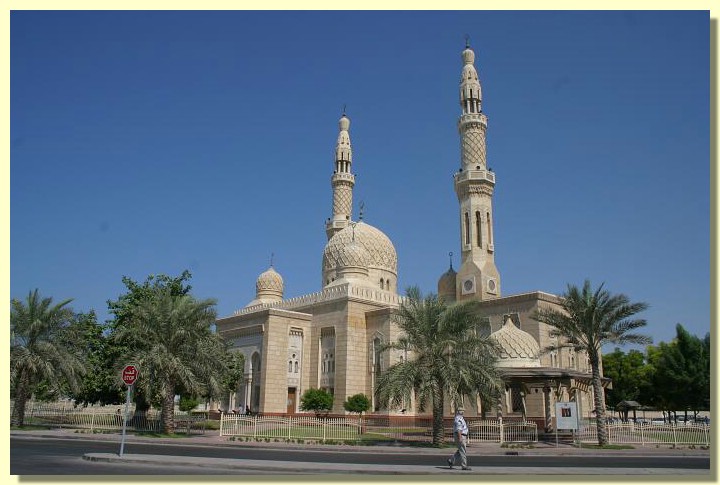 Moschee in Dubai.jpg