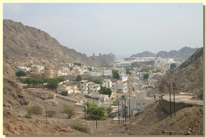 Muscat_Festung.jpg