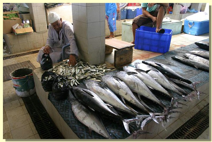 Muscat_Fischmarkt_01.jpg