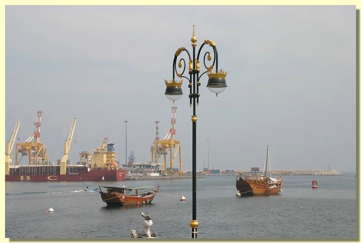 Muscat_Hafen.jpg