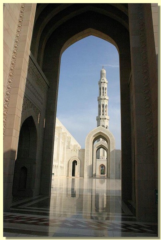 Muscat_Moschee_01.jpg