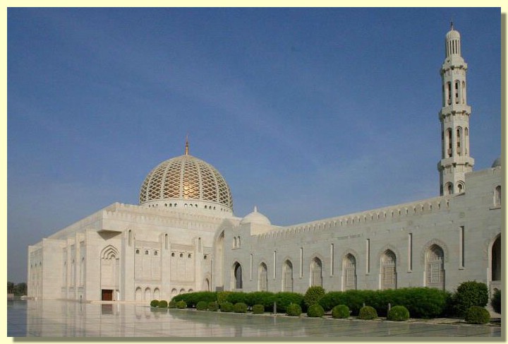 Muscat_Moschee_04.jpg