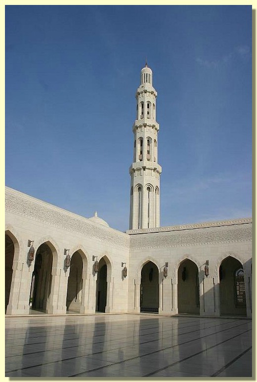 Muscat_Moschee_05.jpg