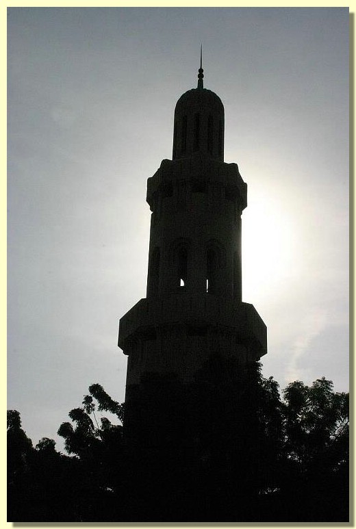 Muscat_Moschee_06.jpg