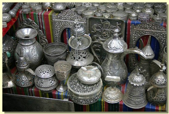 Muscat_Souk_04.jpg