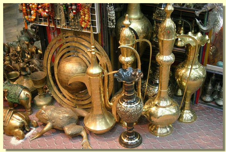 Muscat_Souk_07.jpg