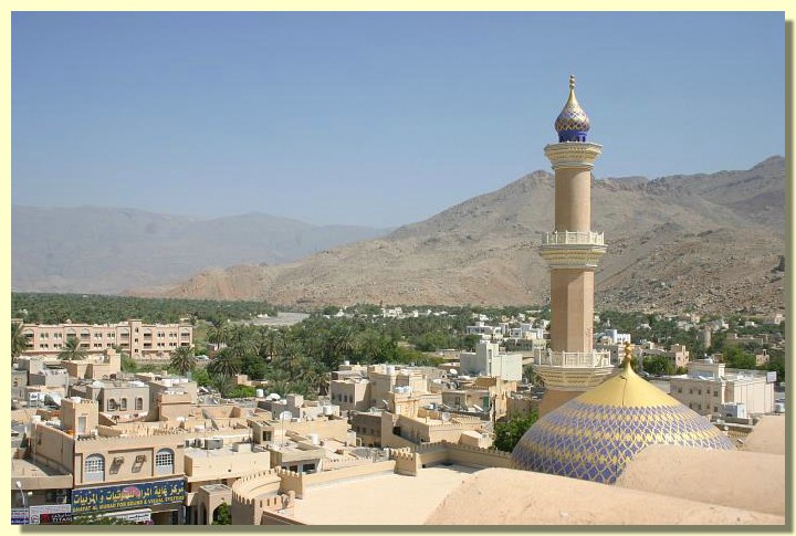 Nizwa_04.jpg