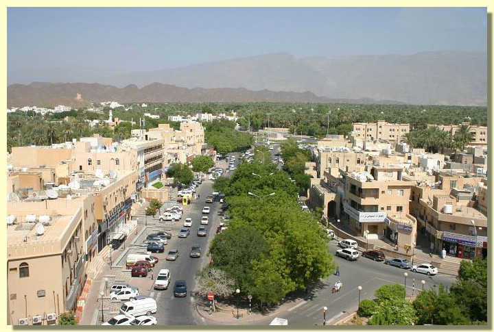 Nizwa_05.jpg