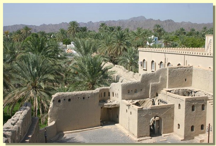 Nizwa_06.jpg