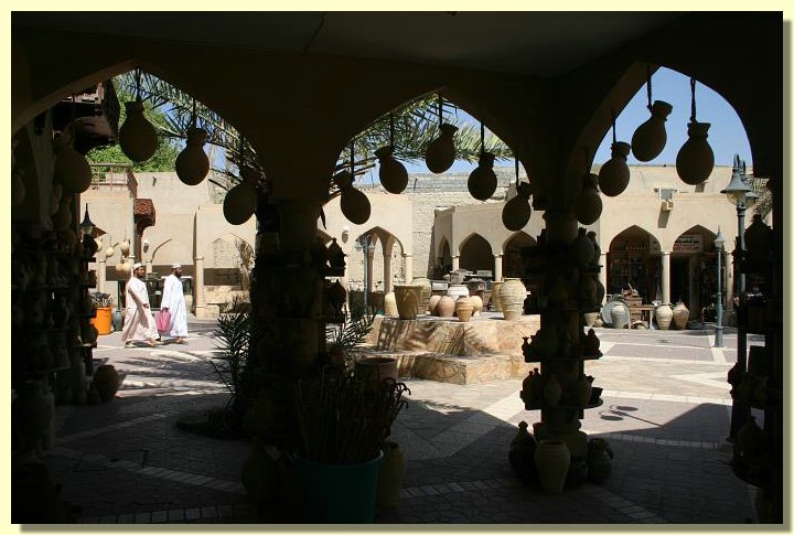 Nizwa_07.jpg