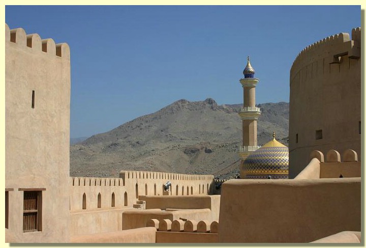 Nizwa_Festung_01.jpg