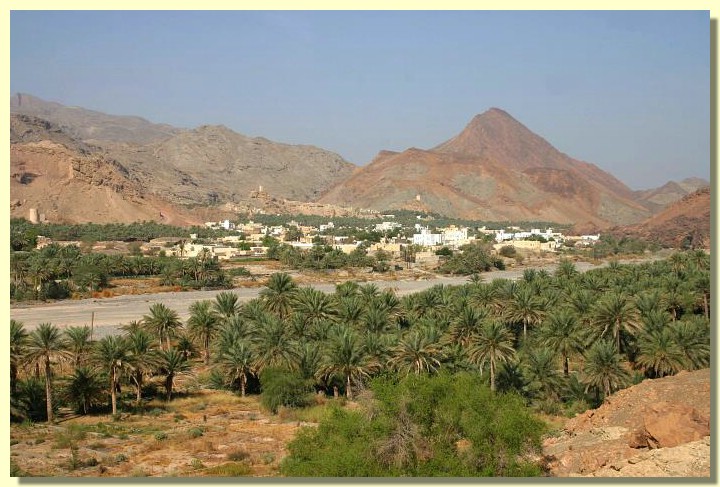 Oase in Oman_01.jpg