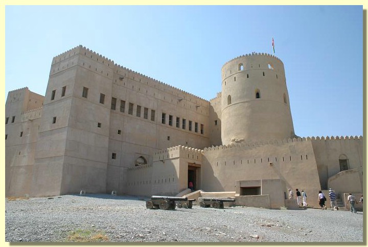 Rustaq_Festung_01.jpg