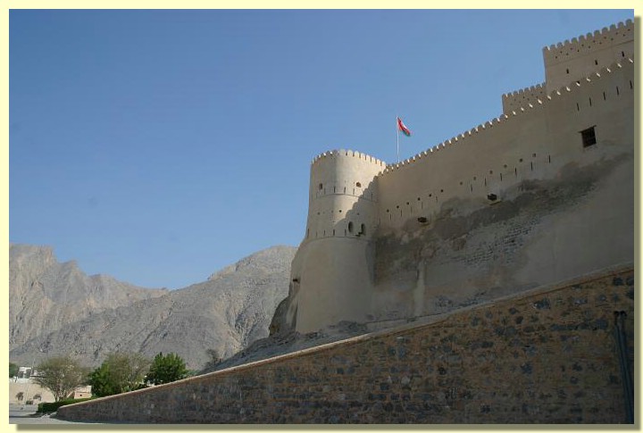 Rustaq_Festung_04.jpg