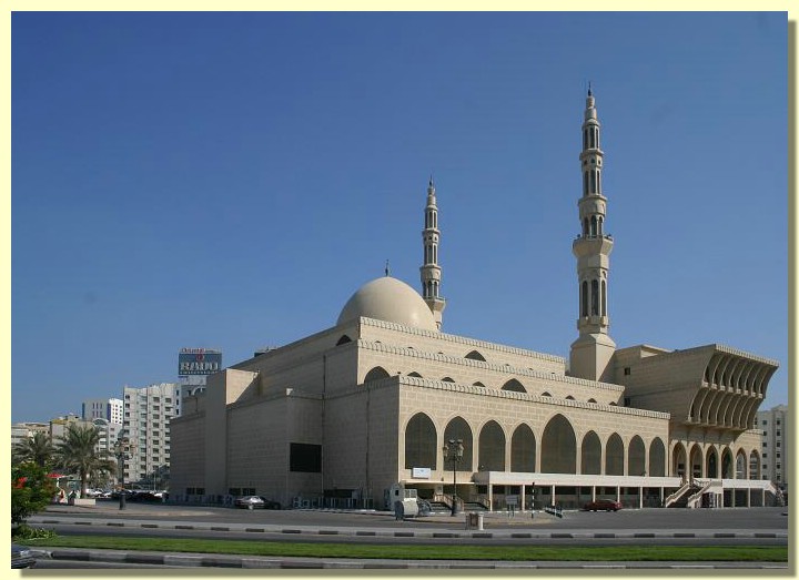 Sharjah_Moschee.jpg