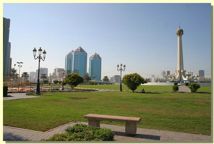 Sharjah_Park.jpg