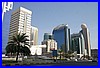 Abu Dhabi_City_01.jpg