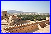 Al Hazm Fort_04.jpg