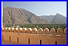 Al Hazm Fort_05.jpg