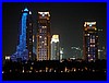 Dubai Habtoor Resort_03.jpg