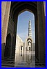 Muscat_Moschee_01.jpg