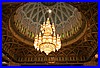 Muscat_Moschee_07.jpg