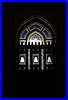 Muscat_Moschee_12.jpg