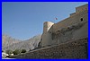 Rustaq_Festung_04.jpg