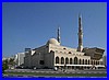 Sharjah_Moschee.jpg