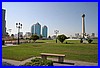 Sharjah_Park.jpg