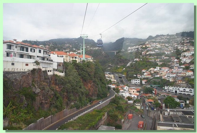 Seilbahn zum Monte in Funchal.jpg