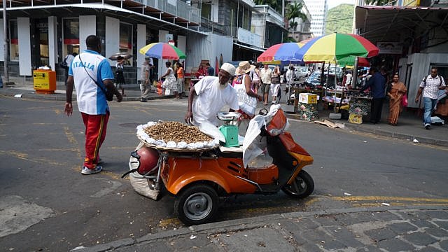 portlouis5.jpg