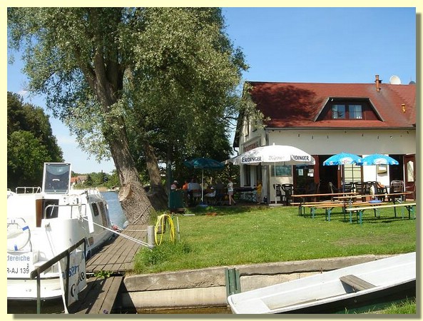 Gasthaus an der Havel.jpg