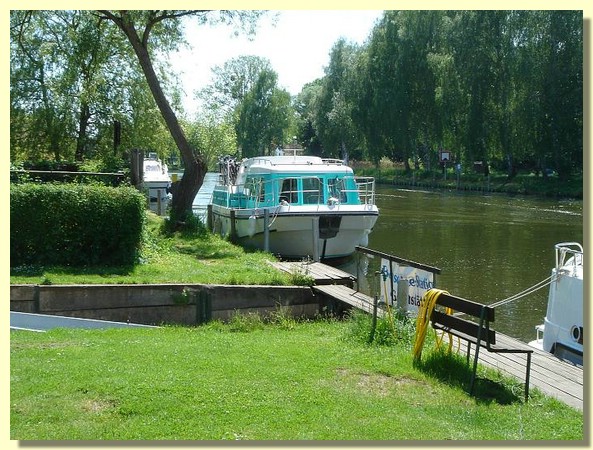 Mittagspause an der Havel.jpg