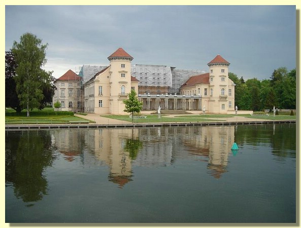 Schloss Rheinsberg.jpg