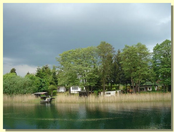 Wetterwechsel in Aussicht.jpg