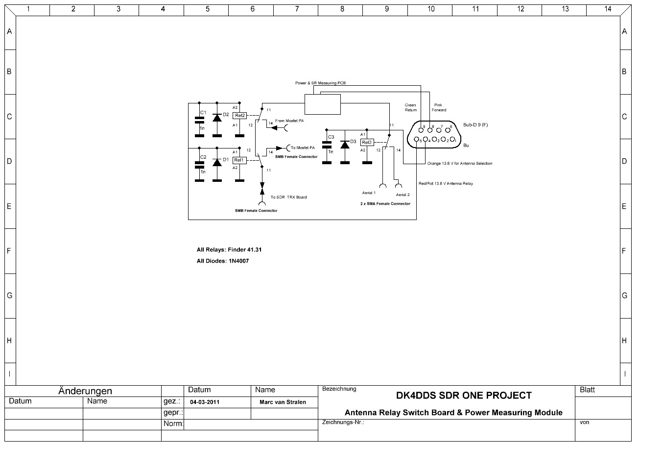 relais_swr_board.JPG (113457 Byte)