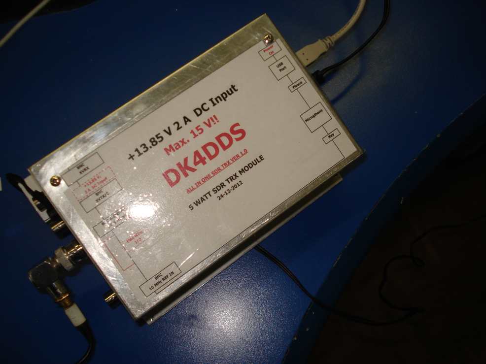 all_in_one_with_5_watt_sdr_module_ready1.jpg (46591 Byte)