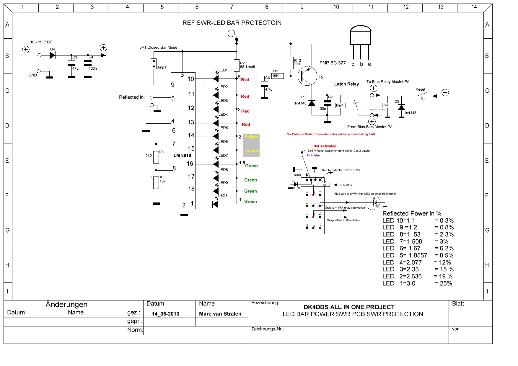 led_bar_swr_power_indicator_protection_pcb_dk4dds_ver2.0_14_04_2013_pnp.JPG (248560 Byte)