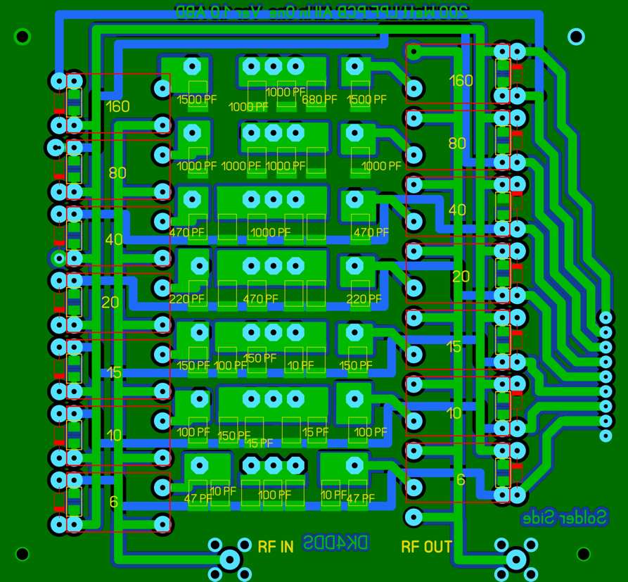 low_pass_filters_pa_all_in_one.jpg (109438 Byte)