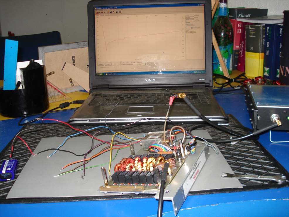 test_low_pass_filters_with_netwerk_tester.jpg (82471 Byte)