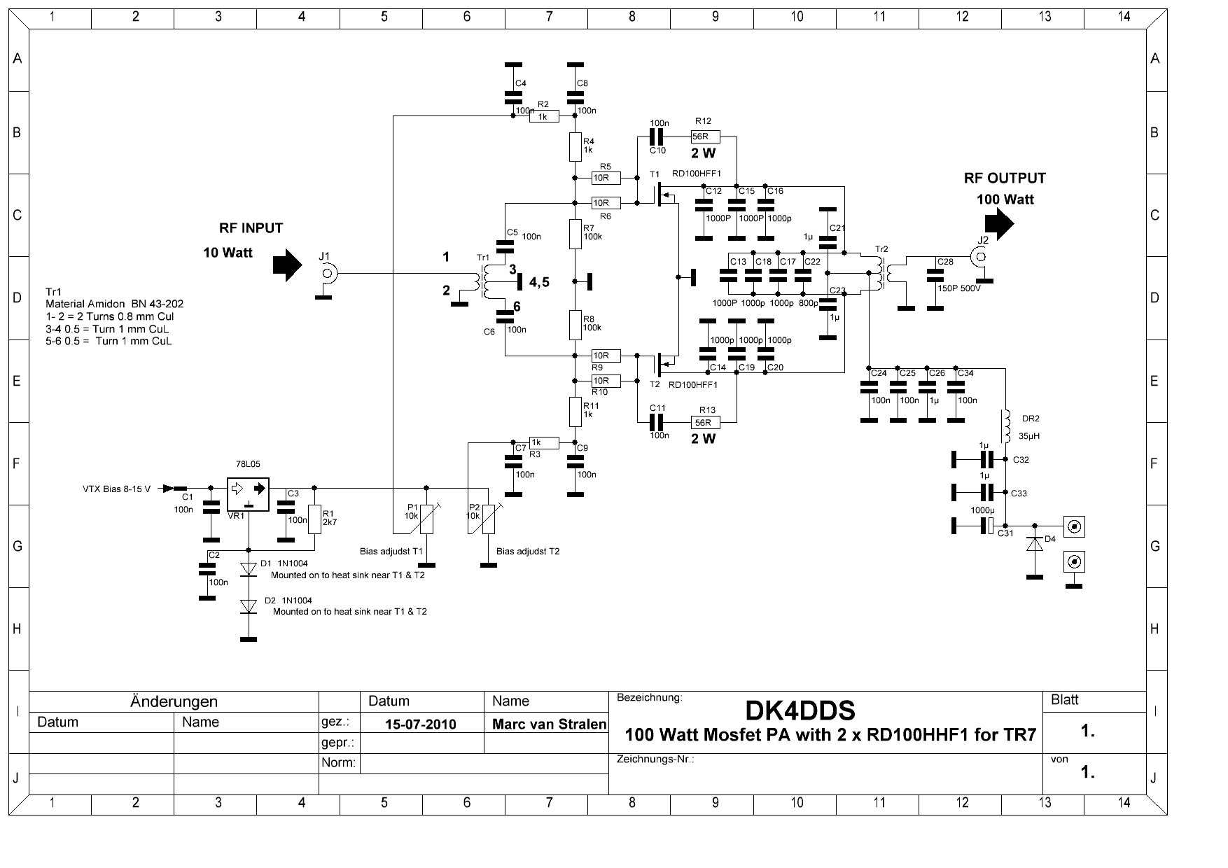 100watt-mosfet_endstufe.JPG (147925 Byte)