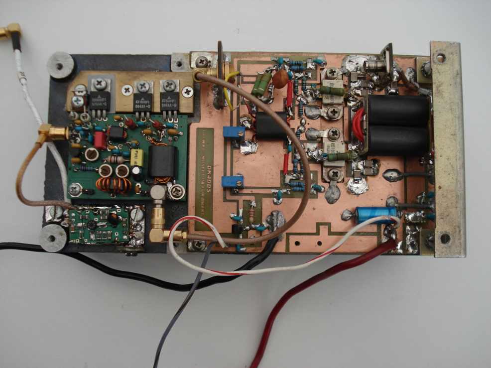 1oowatt_mosfet_pa1.jpg (58478 Byte)